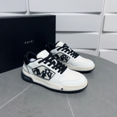 Amiri Sneakers